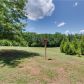 722 Sinyard Circle, Hiram, GA 30141 ID:14563199