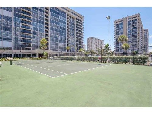 2049 S Ocean # 307, Hallandale, FL 33009