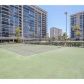 2049 S Ocean # 307, Hallandale, FL 33009 ID:14699628