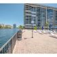 2049 S Ocean # 307, Hallandale, FL 33009 ID:14699629