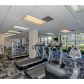 2049 S Ocean # 307, Hallandale, FL 33009 ID:14699630