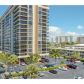 2049 S Ocean # 307, Hallandale, FL 33009 ID:14699631