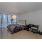 2049 S Ocean # 307, Hallandale, FL 33009 ID:14699632