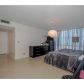 2049 S Ocean # 307, Hallandale, FL 33009 ID:14699633