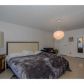 2049 S Ocean # 307, Hallandale, FL 33009 ID:14699634