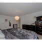 2049 S Ocean # 307, Hallandale, FL 33009 ID:14699635