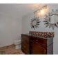 2049 S Ocean # 307, Hallandale, FL 33009 ID:14699636