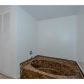 2049 S Ocean # 307, Hallandale, FL 33009 ID:14699637