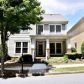 3852 Memphis Drive, Suwanee, GA 30024 ID:14655677