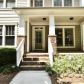 3852 Memphis Drive, Suwanee, GA 30024 ID:14655678