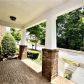 3852 Memphis Drive, Suwanee, GA 30024 ID:14655680