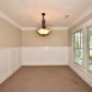 3852 Memphis Drive, Suwanee, GA 30024 ID:14655682