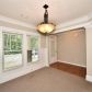 3852 Memphis Drive, Suwanee, GA 30024 ID:14655683