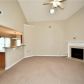 3852 Memphis Drive, Suwanee, GA 30024 ID:14655684