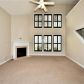 3852 Memphis Drive, Suwanee, GA 30024 ID:14655686