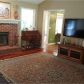 2635 Woodridge Chase, Canton, GA 30114 ID:14794004