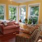 2635 Woodridge Chase, Canton, GA 30114 ID:14794007