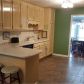 2635 Woodridge Chase, Canton, GA 30114 ID:14794008