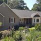 2635 Woodridge Chase, Canton, GA 30114 ID:14794013