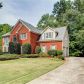 2514 Hollins Drive Nw, Kennesaw, GA 30152 ID:14794621