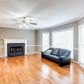 2514 Hollins Drive Nw, Kennesaw, GA 30152 ID:14794626