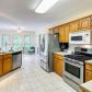 2514 Hollins Drive Nw, Kennesaw, GA 30152 ID:14794629