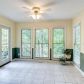 2514 Hollins Drive Nw, Kennesaw, GA 30152 ID:14794630