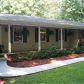 145 Pine Knott Road, Fayetteville, GA 30214 ID:14795223