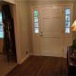 145 Pine Knott Road, Fayetteville, GA 30214 ID:14795224