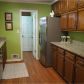 145 Pine Knott Road, Fayetteville, GA 30214 ID:14795226