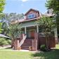 472 W Ontario Avenue Sw, Atlanta, GA 30310 ID:14654698