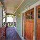 472 W Ontario Avenue Sw, Atlanta, GA 30310 ID:14654700