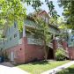 472 W Ontario Avenue Sw, Atlanta, GA 30310 ID:14654699