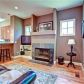 472 W Ontario Avenue Sw, Atlanta, GA 30310 ID:14654701