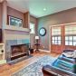 472 W Ontario Avenue Sw, Atlanta, GA 30310 ID:14654702