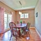 472 W Ontario Avenue Sw, Atlanta, GA 30310 ID:14654703