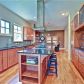 472 W Ontario Avenue Sw, Atlanta, GA 30310 ID:14654704