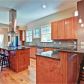 472 W Ontario Avenue Sw, Atlanta, GA 30310 ID:14654705