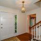 3193 Ground Pine Drive, Marietta, GA 30062 ID:14658454