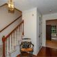 3193 Ground Pine Drive, Marietta, GA 30062 ID:14658455