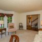 3193 Ground Pine Drive, Marietta, GA 30062 ID:14658456