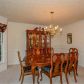 3193 Ground Pine Drive, Marietta, GA 30062 ID:14658457