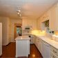 3193 Ground Pine Drive, Marietta, GA 30062 ID:14658458