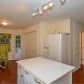 3193 Ground Pine Drive, Marietta, GA 30062 ID:14658460