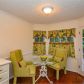 3193 Ground Pine Drive, Marietta, GA 30062 ID:14658461