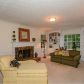 3193 Ground Pine Drive, Marietta, GA 30062 ID:14658462