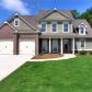 6 Hillshire Drive, Cartersville, GA 30120 ID:14792836