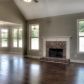 6 Hillshire Drive, Cartersville, GA 30120 ID:14792840