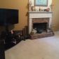 4248 Sheffield Court Nw, Kennesaw, GA 30144 ID:14794327