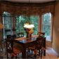 4248 Sheffield Court Nw, Kennesaw, GA 30144 ID:14794330